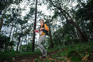 BIB: 
                            <button type="button" onclick="openModal(22569624)" class="btn btn-primary btn-sm float-right btn-popup" data-toggle="modal" data-target=".modal-high-quality">
                        <i class="fas fa-shopping-cart"></i> Add to Cart
                    </button>
                                            <button type="button" onclick="isThisMe(22569624, true)" class="btn btn-success btn-sm float-right btn-popup btn-isme hidden" data-toggle="tooltip" data-placement="bottom" title="นี่คือรูปของคุณใช่ไหม คลิกที่นี่เพื่อเอาเข้าอัลบั้ม">
                        <i class="fas fa-plus"></i> Add to album
                    </button>
                    <button type="button" onclick="isThisMe(22569624, false)" class="btn btn-warning btn-sm float-right btn-popup btn-isnotme hidden">
                        <i class="fas fa-ban"></i> Remove from album
                    </button>